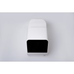 Digital Cell Counter Factory - OEM Portable Lab Equipment