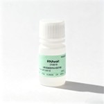 RNA Preservation Solution Factory - OEM Non-Freezing Tissue Storage