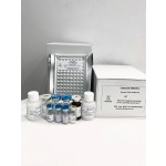 Galectin-4 ELISA Kit Manufacturer - OEM Human Research Diagnostics Support