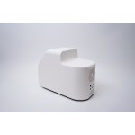 Digital Cell Counter Factory - OEM Portable Lab Equipment