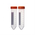 Centrifuge Tubes Supplier - OEM 0.2-50ml Screw Cap
