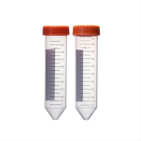 Centrifuge Tubes Supplier - OEM 0.2-50ml Screw Cap