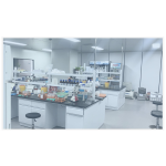 Angiotensin I ELISA Kit Factory - OEM Cardiovascular Research Support