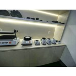 Chemiluminescence Imager Factory - OEM 9MP Fast Acquisition