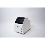 Digital Cell Counter Factory - OEM Portable Lab Equipment