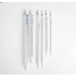 Serological Pipettes Factory - OEM Sterile Graduated Liquid Handling