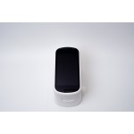 Mini Cell Counter Manufacturer - OEM High Throughput 6-Slot Design