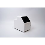 Digital Cell Counter Factory - OEM Portable Lab Equipment