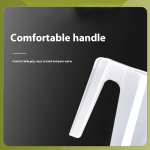 Measuring Cup Supplier - OEM High-Temperature Resistant