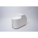 Digital Cell Counter Factory - OEM Portable Lab Equipment