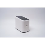 Mini Cell Counter Manufacturer - OEM High Throughput 6-Slot Design