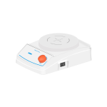 Electrophoresis System Supplier - OEM Real-Time DNA Imaging