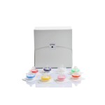 Syringe Filter Manufacturer - OEM 0.22um PES High Flow