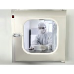 Giemsa Stain Factory - OEM Ready-to-Use Blood Smear Reagent