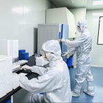 PYY ELISA Kit Supplier - OEM Peptide YY Hormone Detection