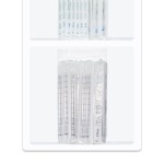 Plastic Pipette Manufacturer - OEM Precise Calibration Transfer