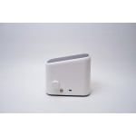 Mini Cell Counter Manufacturer - OEM High Throughput 6-Slot Design