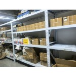 Lab Homogenizer Manufacturer - OEM High Speed Tissue Grinding