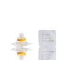 Syringe Filter Manufacturer - OEM 0.22um PES High Flow