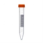 Centrifuge Tubes Supplier - OEM 0.2-50ml Screw Cap