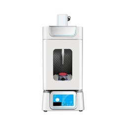 Multifunctional Disruptor Factory - OEM Low Heat Cell Lysis