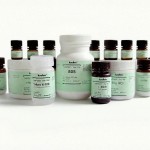 Sodium Acetate Factory - OEM pH5.2 DNA Precipitation