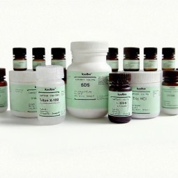 Sodium Acetate Factory - OEM pH5.2 DNA Precipitation