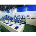 Ultrasonic Homogenizer Manufacturer - OEM Digital Control High-Frequency