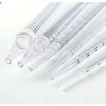Serological Pipettes Factory - OEM Sterile Graduated Liquid Handling