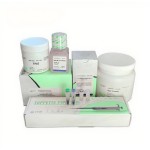 SUMO Protease Factory - OEM SUMO Fusion Protein Purification