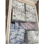 Equine LH ELISA Kit Manufacturer - OEM Horse Reproductive Research