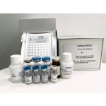 Galectin-4 ELISA Kit Manufacturer - OEM Human Research Diagnostics Support