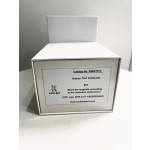 Galectin-4 ELISA Kit Manufacturer - OEM Human Research Diagnostics Support