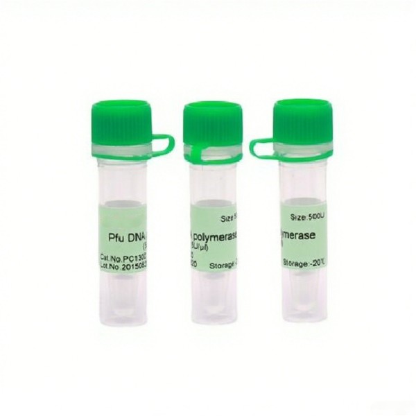 Methylene Green Manufacturer - OEM Microbiology Staining Reagent