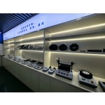 Cell Disruptor Supplier - OEM Programmable LED Display