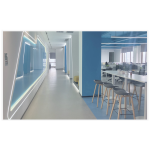 Automatic Fraction Collector Manufacturer - OEM 100-Tube Chromatography