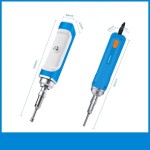 Ultrasonic Homogenizer Manufacturer - OEM Digital Control High-Frequency