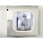 PYY ELISA Kit Supplier - OEM Peptide YY Hormone Detection