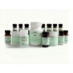 cfDNA Kit Supplier - OEM Silica Column Technology