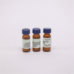 Methylene Green Manufacturer - OEM Microbiology Staining Reagent