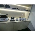 Multifunctional Disruptor Factory - OEM Low Heat Cell Lysis