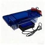Electrophoresis System Supplier - OEM Real-Time DNA Imaging