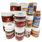 Pigeon Muscle Supplement Manufacturer - Racing Bird Development Pill