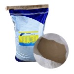 Aquatic Feed Enzyme Manufacturer - Catfish Tilapia Growth Booster