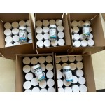 Pigeon Inflammation Supplement Supplier - Enteritis Treatment 120 Pills