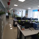 Cattle Applicator Gun Factory - Breeding Farm Droplet Tool