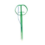 Sheep CIDR Applicator Manufacturer - Premium Pet Breeding Tool