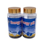 Fast Fly Capsules Factory - Racing Pigeon Performance Enhancement