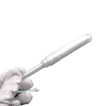 Sheep Breeding Sponge Supplier - Vaginal Sponge Applicator OEM