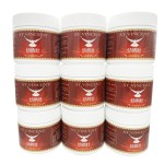 Pigeon Inflammation Supplement Supplier - Enteritis Treatment 120 Pills